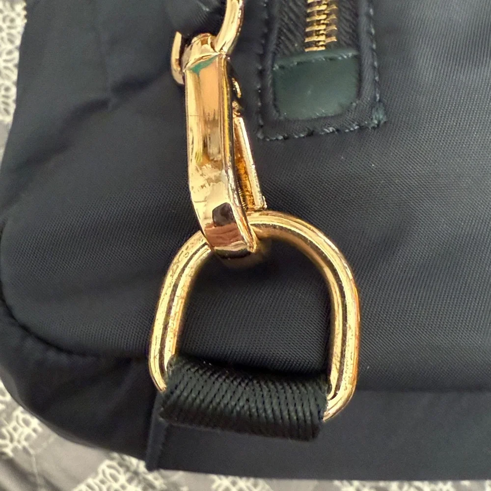 Spartina 449 spartina 449